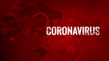 За последните дни коронавирус се разпространи в още 15 държави