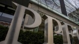 PPF Group строи офис в Букурещ за €60 милиона