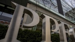 Собственикът на bTV се похвали с рекордна печалба