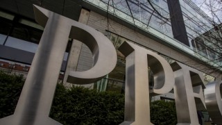 Промяна в ръководството на компанията, която притежава bTV и Yettel