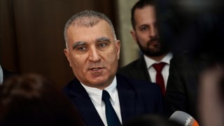 Министерски съвет иска да промени военновременните запаси на българските въоръжени