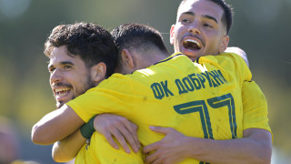 Изображение 738968