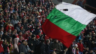 Халфът на ЦСКА Кристиян Малинов коментира победата над Лудогорец