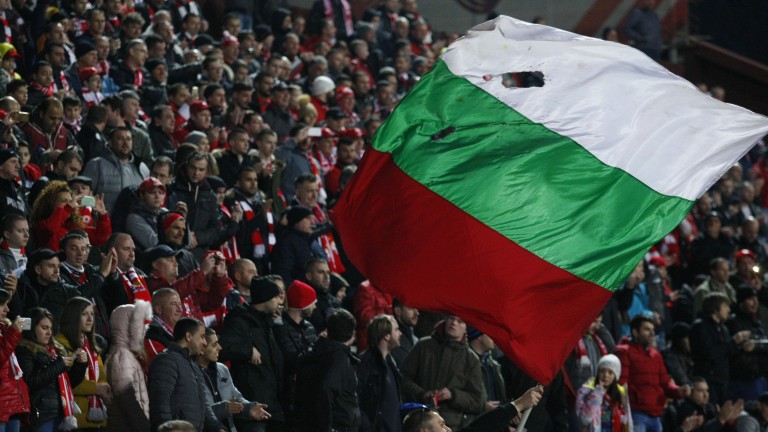 Халфът на ЦСКА - Кристиян Малинов коментира победата над Лудогорец