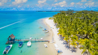 Испания, Малдиви и Сейшели: До къде ще пътуват българите по Великденските празници?