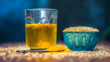 Кимионът, метаболизмът, имунната система и как да си приготвим чай от подправката