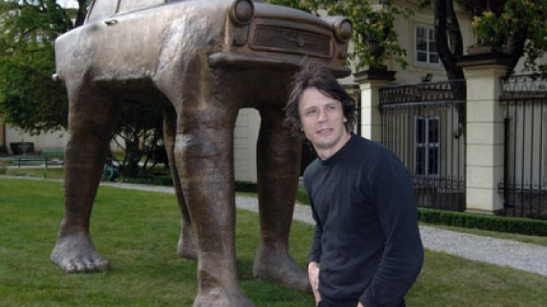 Изображение 69068