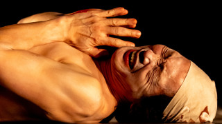 Тази година платформата Световен театър в София отново дава възможност