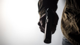 Отново стрелба в училище в Турция - деветима са убити, а 13 са ранени