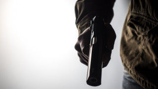 20 годишен криминално проявен мъж е задържан в Сливен след като