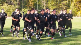 Левски и Локо (Сф) в битка за "смърф"