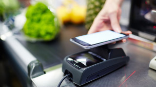 Революцията в плащанията вече е достъпна и за българските потребители