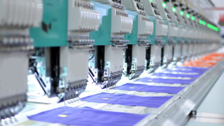 Най вероятно автоматизацията ще премахне нуждата от някои работни места през