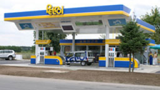 Петрол АД ще разпределя 8.426 млн. лв. за дивиденти