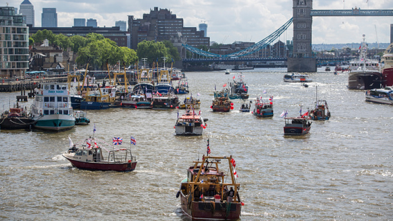 Изображение 239268