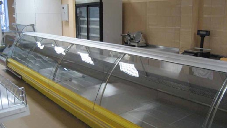 Изображение 39268