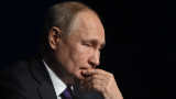  Путин пита командирите си по какъв начин да продължи войната 