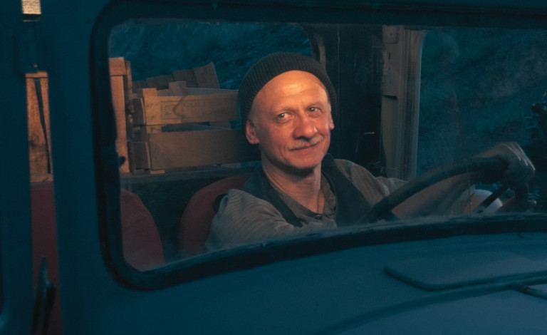 Снимка 769268