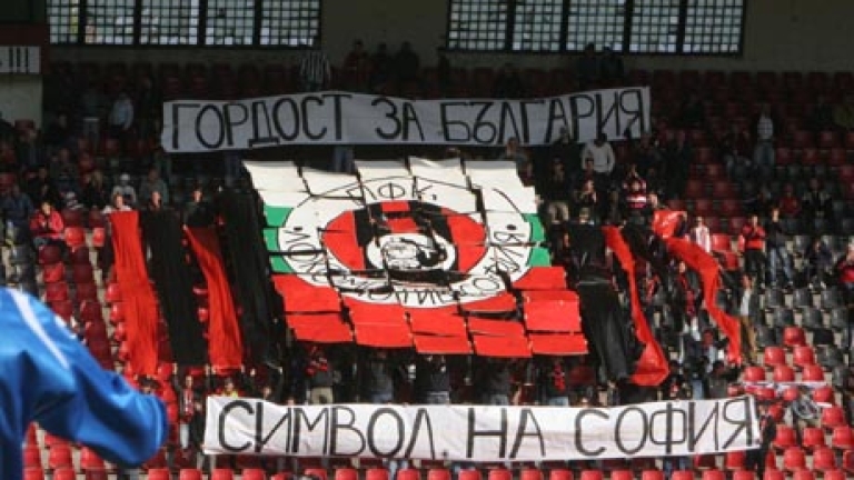 Изображение 59368