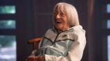  Агнес Келети на 103 години - най-възрастната олимпийска шампионка и един живот, заслужен за златен орден 