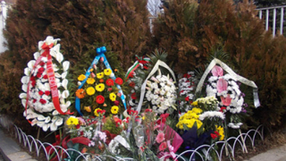 69 год. от спасяването на евреите ни – ден на българското благородство
