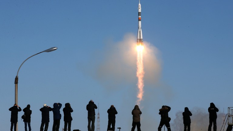 Изображение 329468