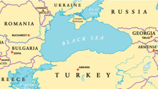 В румънската столица Букурещ се провежда двудневна конференция за сигурността