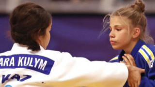 Анастасия Балабан взе втора титла за този сезон като ликува