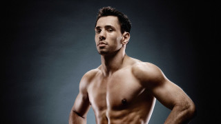 Проблемите с правосъдието на бившия световен шампион по бокс в