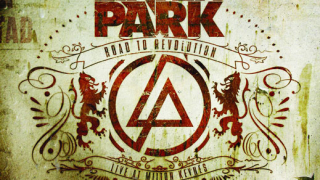 Linkin Park издават пакет CD и DVD