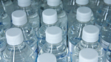  От Държавен запас пращат 20 000 литра бутилирана вода на село Овча могила 