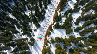 Водещите български скиори започнаха подготвителния си лагер на сняг на
