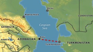 Авторът на този текст е убеден че не всичко на