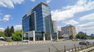 Знакова инвестиционна сделки на пазара на бизнес имоти е била осъществена