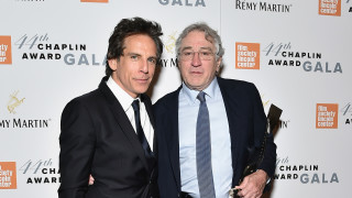 През 2000 те години на голям екран излизат някои от най хитовите