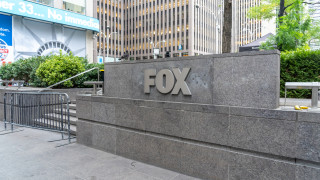 Fox Corporation стартира стрийминг услуга наречена FOX One с месечен