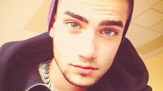 Атанас Колев си пожела ЧРД с песен