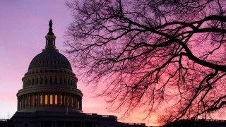 В Конгреса на САЩ предлагат да се забрани отпускането на средства за ядрени тестове