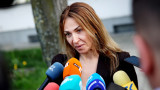 Арестът на Петя Банкова - все още странен за премиера