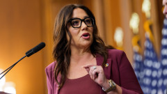 Министърът на труда на САЩ хвърли оставка