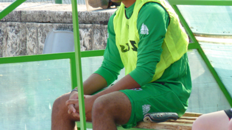 Изображение 139768