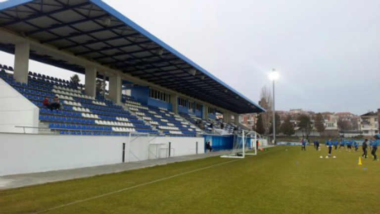 Изображение 159768