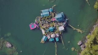 Ако от време на време ни се иска да зарежем