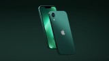  Apple iPhone SE 4 и какво да чакаме от бюджетния смарт телефон 