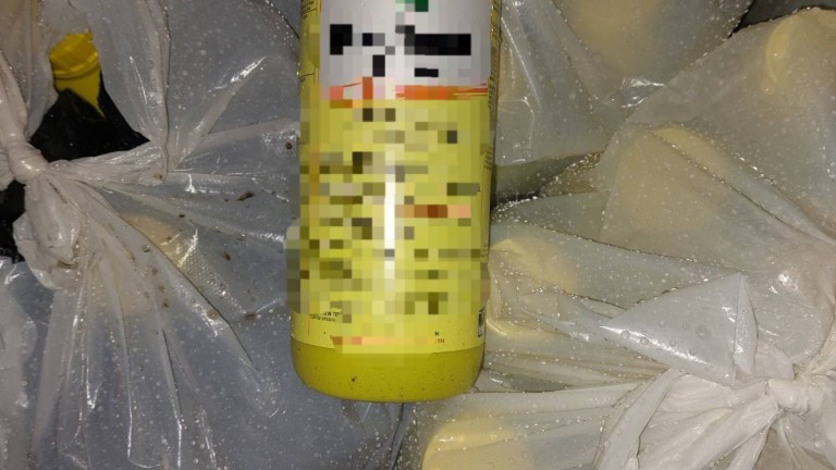 Изображение 759768