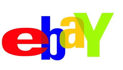 Елитни марки обвиняват eBay, че продава фалшификати