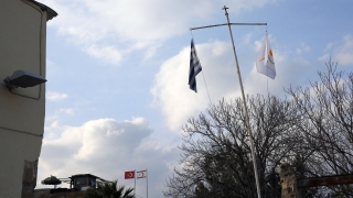 Три кипърски компании са включени в новия списък със санкции