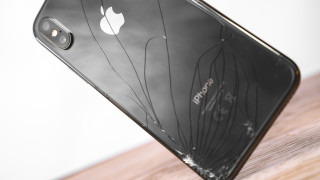 Индийският бунт срещу Apple