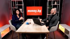 Пловдив след бума: накъде тръгва жилищният пазар?