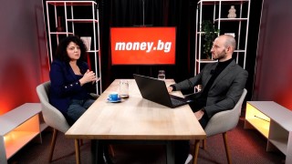 Изображение 739868